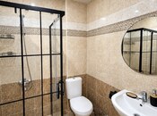 İcarəyə verilir 2 otaqlı yeni tikili 80 m², Gənclik m., photo 8 from 8