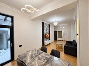 İcarəyə verilir 2 otaqlı yeni tikili 80 m², Gənclik m., photo 2 from 8