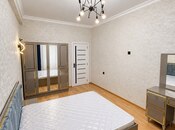 İcarəyə verilir 2 otaqlı yeni tikili 80 m², Gənclik m., photo 5 from 8