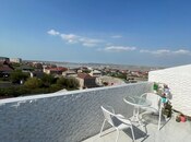 Продаётся 2-комн. новостройка 62 м², пос. Масазыр, photo 5 from 8
