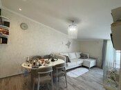Продаётся 2-комн. новостройка 62 м², пос. Масазыр, photo 6 from 8