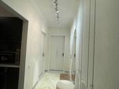 Продаётся 2-комн. новостройка 62 м², пос. Масазыр, photo 7 from 8