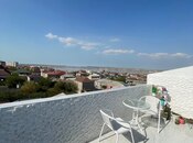 Продаётся 2-комн. новостройка 62 м², пос. Масазыр, photo 2 from 8