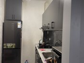 Продаётся 2-комн. новостройка 62 м², пос. Масазыр, photo 3 from 8