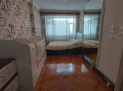 Продается 3-комн. вторичка 74 м², м. Халглар Достлугу, photo 3 from 8