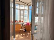 Satılır 3 otaqlı yeni tikili 149 m², Yasamal q., photo 7 from 8