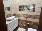 Satılır 3 otaqlı yeni tikili 149 m², Yasamal q., photo 8 from 8