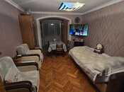 Продается 3-комн. вторичка 68 м², м. Нариман Нариманов, photo 5 from 8