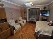 Продается 3-комн. вторичка 68 м², м. Нариман Нариманов, photo 7 from 8