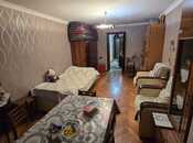 Продается 3-комн. вторичка 68 м², м. Нариман Нариманов, photo 8 from 8