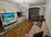 Продается 3-комн. вторичка 68 м², м. Нариман Нариманов, photo 1 from 8