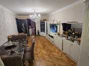 Продается 3-комн. вторичка 68 м², м. Нариман Нариманов, photo 3 from 8