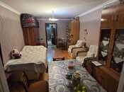 Продается 3-комн. вторичка 68 м², м. Нариман Нариманов, photo 6 from 8