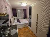 Продается 3-комн. вторичка 68 м², м. Нариман Нариманов, photo 4 from 8