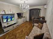Продается 3-комн. вторичка 68 м², м. Нариман Нариманов, photo 2 from 8