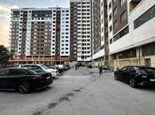 Продается 1-комн. новостройка 51 м², м. Нефтчиляр, photo 4 from 8