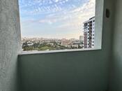 Продается 1-комн. новостройка 51 м², м. Нефтчиляр, photo 7 from 8