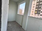 Продается 1-комн. новостройка 51 м², м. Нефтчиляр, photo 6 from 8