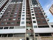 Продается 1-комн. новостройка 51 м², м. Нефтчиляр, photo 1 from 8