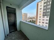 Продается 1-комн. новостройка 51 м², м. Нефтчиляр, photo 8 from 8