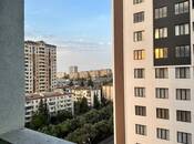 Продается 1-комн. новостройка 51 м², м. Нефтчиляр, photo 3 from 8