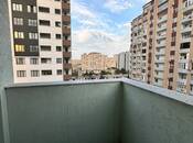 Продается 1-комн. новостройка 51 м², м. Нефтчиляр, photo 5 from 8