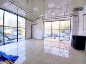 İcarəyə verilir  obyekt 195 m², Əhmədli m., photo 4 from 5