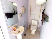 İcarəyə verilir  obyekt 195 m², Əhmədli m., photo 5 from 5