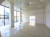 İcarəyə verilir  obyekt 195 m², Əhmədli m., photo 1 from 5