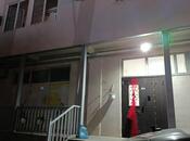 Сдается 2-комн. вторичка 50 м², м. Гянджлик, photo 8 from 8