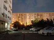Сдается 2-комн. вторичка 50 м², м. Гянджлик, photo 1 from 8