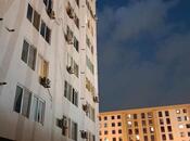 Сдается 2-комн. вторичка 50 м², м. Гянджлик, photo 2 from 8