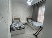 Продается 4-комн. дом/дача 100 м², пос. Новханы, photo 5 from 8