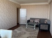 Продаётся 2-комн. новостройка 68 м², пос. Бакиханова, photo 2 from 8