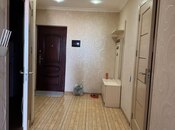 Продаётся 2-комн. новостройка 68 м², пос. Бакиханова, photo 7 from 8