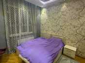 İcarəyə verilir 3 otaqlı yeni tikili 135 m², 20 Yanvar m., photo 2 from 8