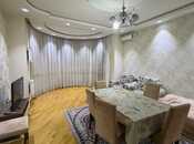İcarəyə verilir 3 otaqlı yeni tikili 135 m², 20 Yanvar m., photo 1 from 8