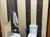 İcarəyə verilir 3 otaqlı yeni tikili 135 m², 20 Yanvar m., photo 8 from 8
