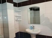 İcarəyə verilir 2 otaqlı yeni tikili 60 m², Gənclik m., photo 7 from 8