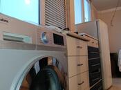 İcarəyə verilir 2 otaqlı yeni tikili 60 m², Gənclik m., photo 6 from 8