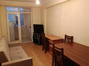 İcarəyə verilir 2 otaqlı yeni tikili 60 m², Gənclik m., photo 1 from 8