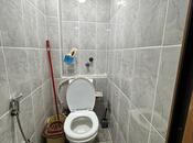 Satılır 2 otaqlı köhnə tikili 55 m², Nərimanov r., photo 7 from 8