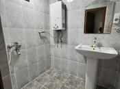 Satılır 2 otaqlı köhnə tikili 55 m², Nərimanov r., photo 8 from 8