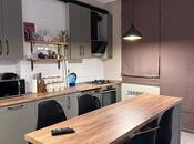 Satılır 3 otaqlı yeni tikili 95 m², 20 Yanvar m., photo 7 from 8