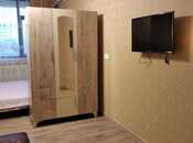 İcarəyə verilir 1 otaqlı yeni tikili 50 m², 8 Noyabr m., photo 3 from 8
