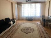 Satılır 2 otaqlı yeni tikili 97 m², Şah İsmayıl Xətai m., photo 1 from 8