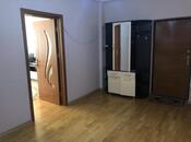 Satılır 2 otaqlı yeni tikili 97 m², Şah İsmayıl Xətai m., photo 2 from 8