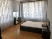 Satılır 2 otaqlı yeni tikili 97 m², Şah İsmayıl Xətai m., photo 6 from 8