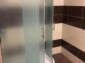 Satılır 2 otaqlı yeni tikili 97 m², Şah İsmayıl Xətai m., photo 7 from 8