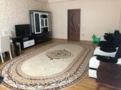 Satılır 2 otaqlı yeni tikili 97 m², Şah İsmayıl Xətai m., photo 5 from 8